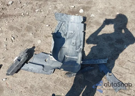 2011 Ford Mustang Gt Premium из США, поврежденный, VIN 1ZVBP8CF3B5147371